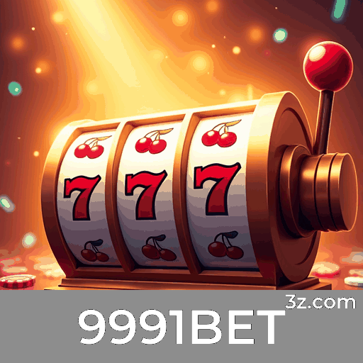 9991BET.com - Plataforma de Apostas Online com Licença e Jogos Exclusivos - 9991BET