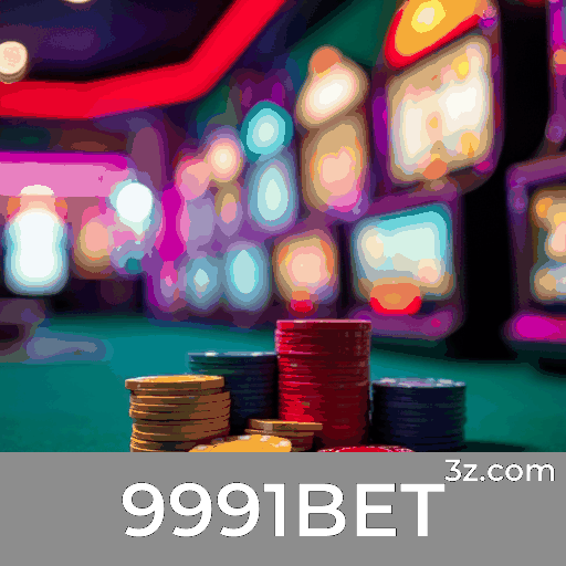 9991BET: Especialista em Apostas Esportivas no Brasil