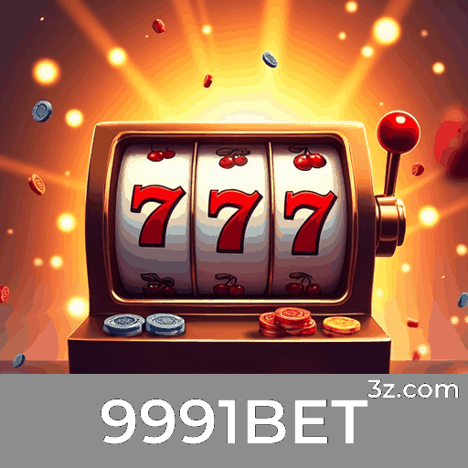 9991BET: Seu Cassino Confiável e Seguro