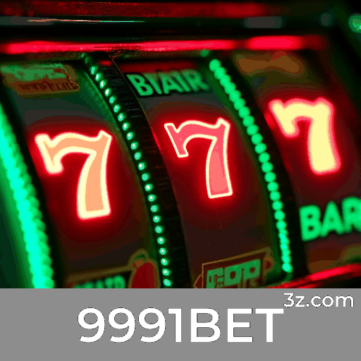 9991BET: Download Rápido e Fácil para Brasileiros