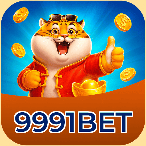 9991BET: Seu Cassino Confiável e Seguro