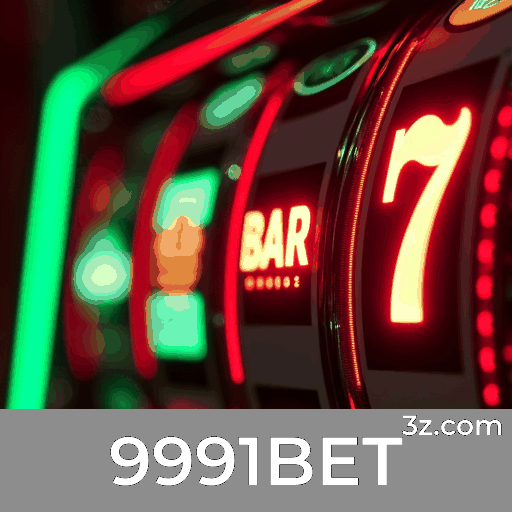 Análise Avançada Crash: Multiplicadores Recordes no 9991BET