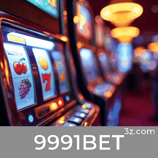 Promoções Imperdíveis no 9991BET: Alta Retorno e Facilidade