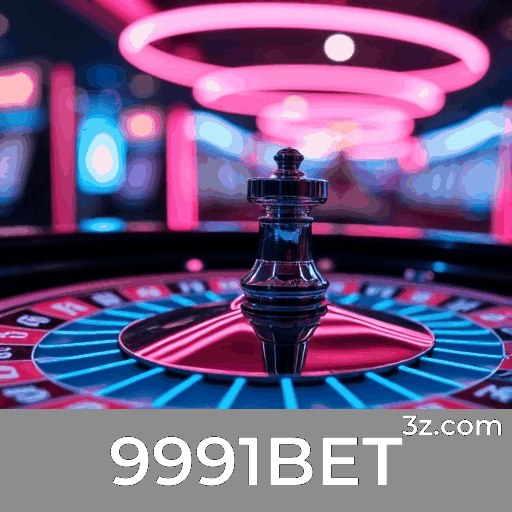 Recompensas Reais e Transparentes no 9991BET: Promoções Sem Pegadinhas