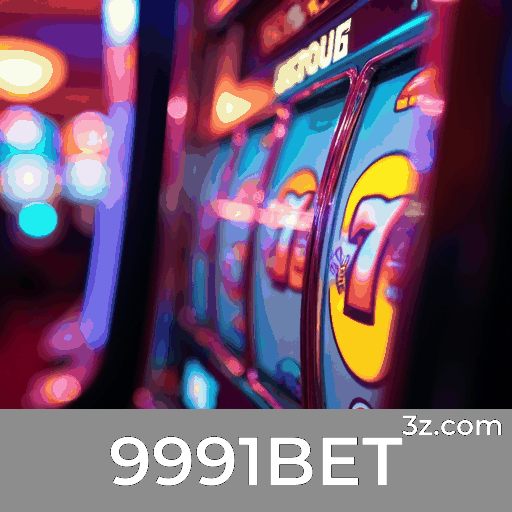 9991BET: Diversidade e Exclusividade em Jogos de Cassino