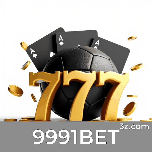 9991BET: Seu Cassino Confiável e Seguro