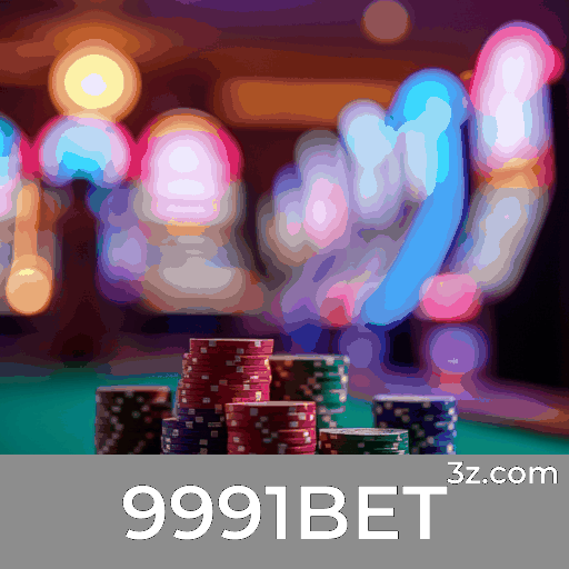 9991BET: Download Rápido e Fácil para Brasileiros