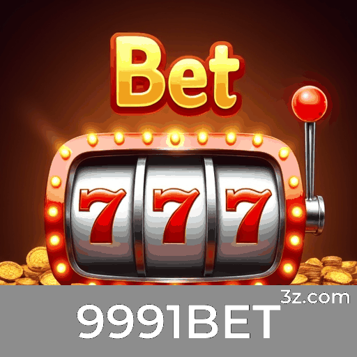 9991BET: Estratégias Inteligentes de Bônus