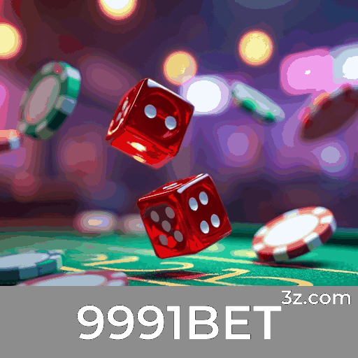 Estratégia de Crash: Análise e Valor no 9991BET