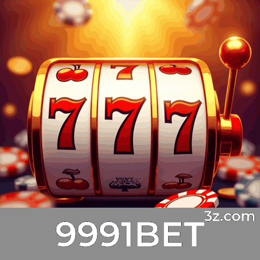 9991BET: Plataforma de Apostas com Arquitetura de Alto Desempenho