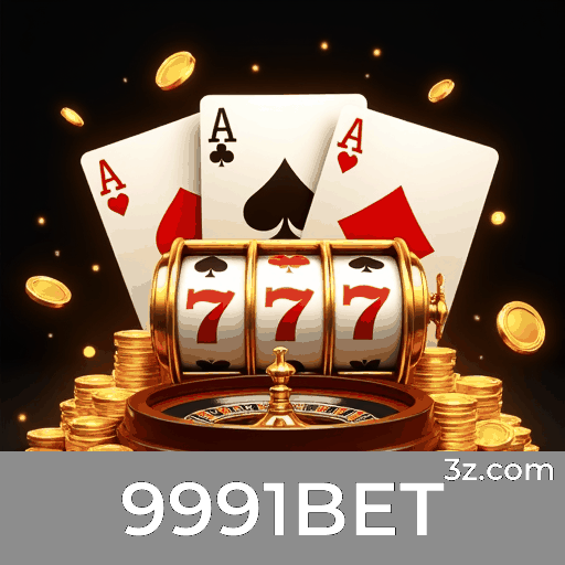 Inovação Tecnológica da 9991BET: A Plataforma do Futuro