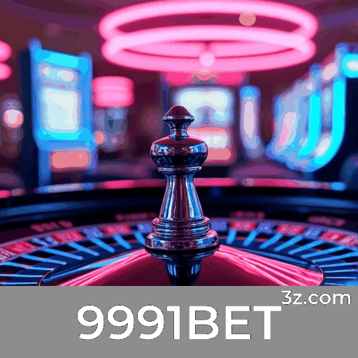 9991BET: Especialista em Apostas Esportivas no Brasil