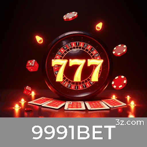 Registro Rápido e Seguro no 9991BET