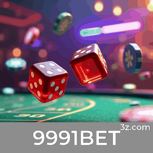 9991BET: Baixe o App de Apostas em Seu Celular