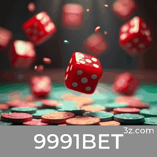 Aposte no Esporte com 9991BET: Cobertura Completa de Eventos