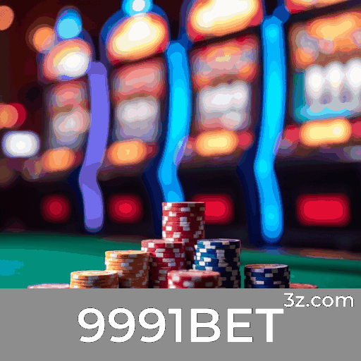 9991BET: Estratégias Inteligentes de Bônus