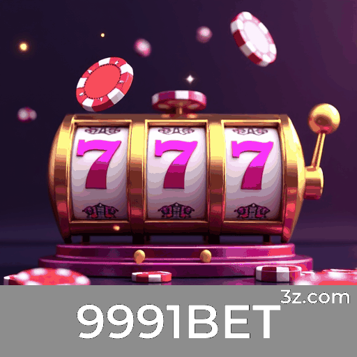 Registro Rápido e Seguro no 9991BET