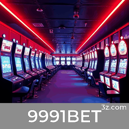 Estratégias de Bônus no 9991BET: Maximize Valor