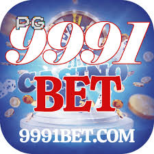 Experiência de Casino Elite no 9991bet: Dealers Reais e Jogos Premium